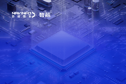 ��������SoCоƬ