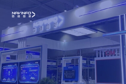 ���������ֻ�Ч������������-�ƶ�����ʵ�ںϡ�������ʵ