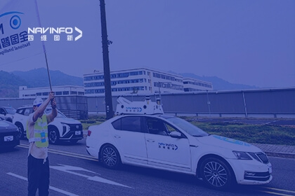 ����������2023�������ܼ�ʻ�������ܾ���