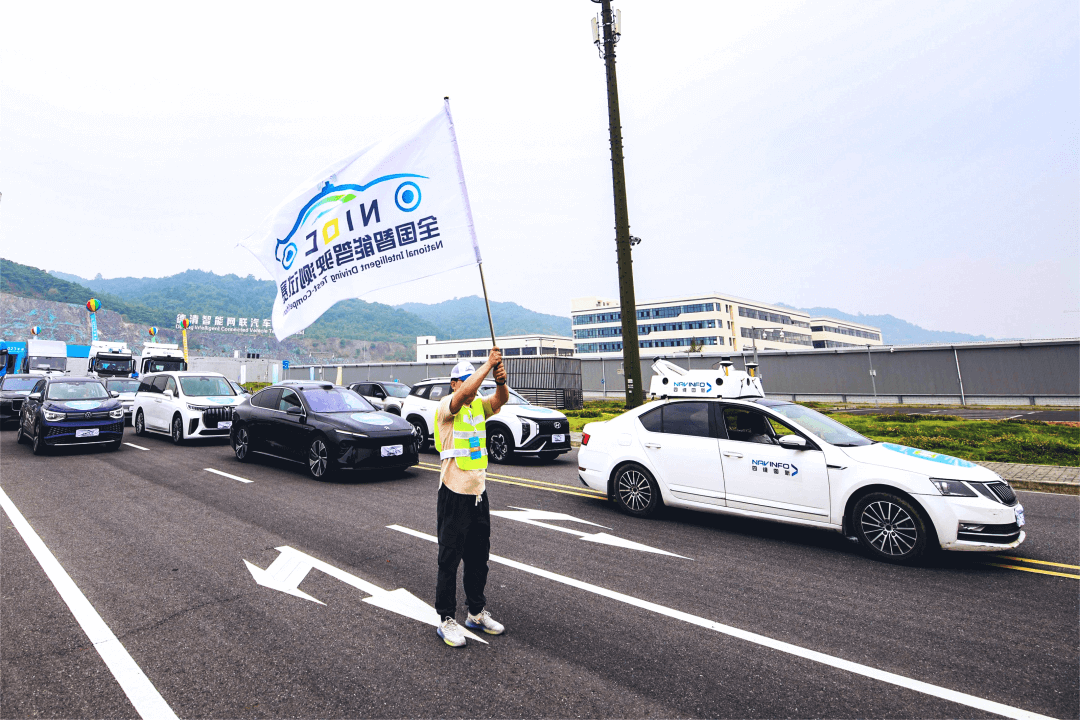 ��������(�й���)���޹�˾����