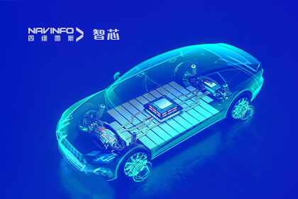 ���������½ܷ��Ƽ��߽�һ������-�����������ܻ�����