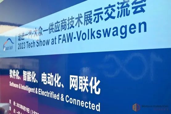 ��������(�й���)���޹�˾����