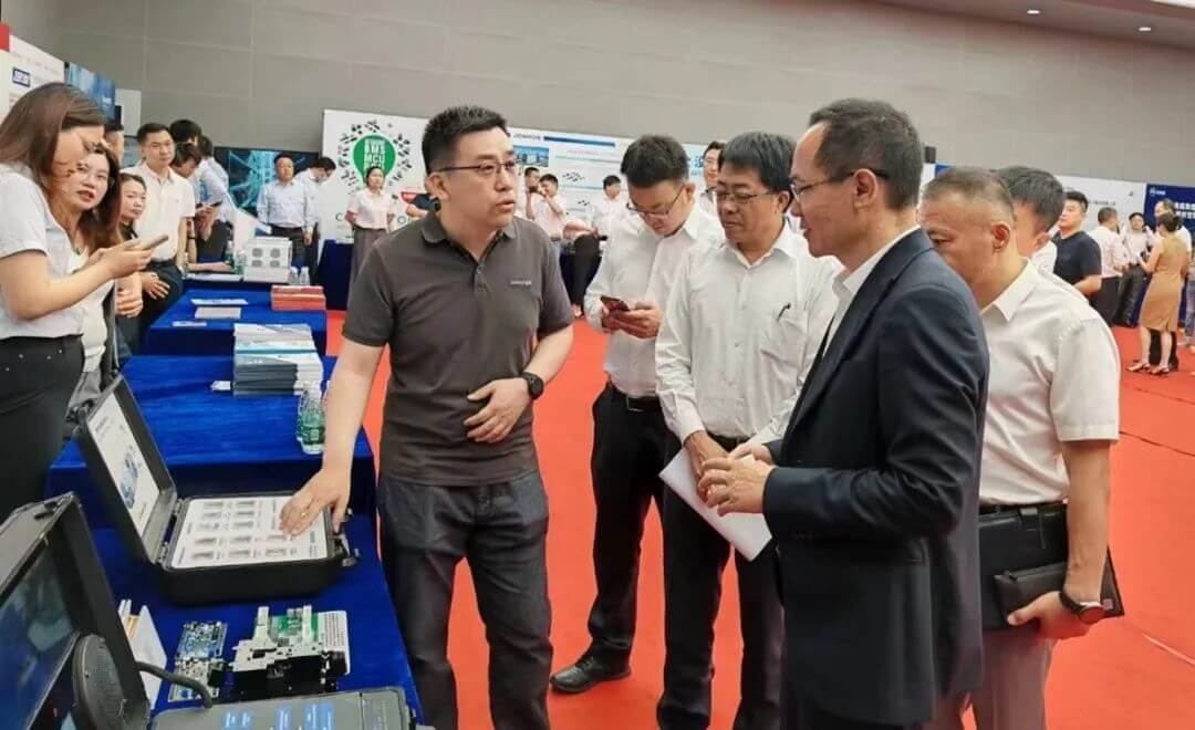 ��������(�й���)���޹�˾����