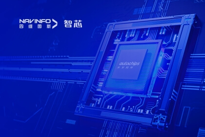 �й�����Ժ��Ժ����Ժʿ��־��һ�е��н��������½ܷ��Ƽ�