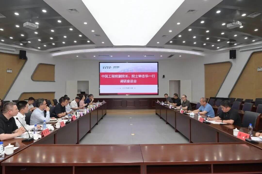 ��������(�й���)���޹�˾����