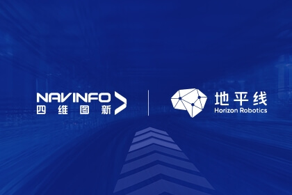 ���������ƽ��ǩ��ս�Ժ���Э�飬�������������������Ǽݡ�оƬ����������������