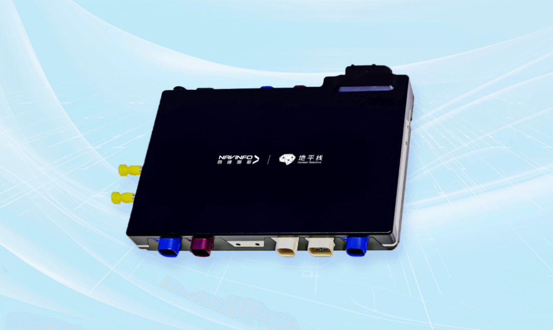 ��������(�й���)���޹�˾����