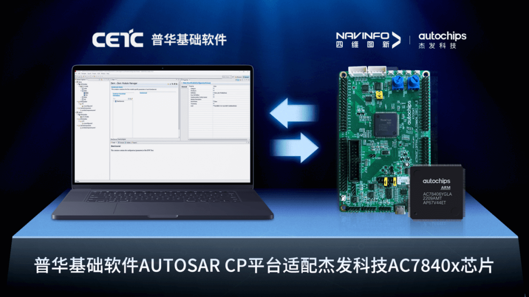 ��������(�й���)���޹�˾����