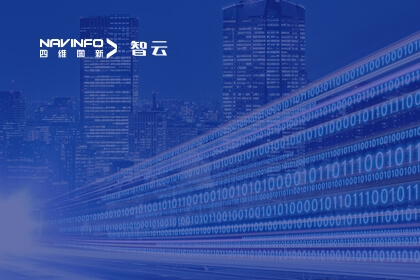 ��������ϯ2023ȫ�����־��ô��-̽�����������徲����