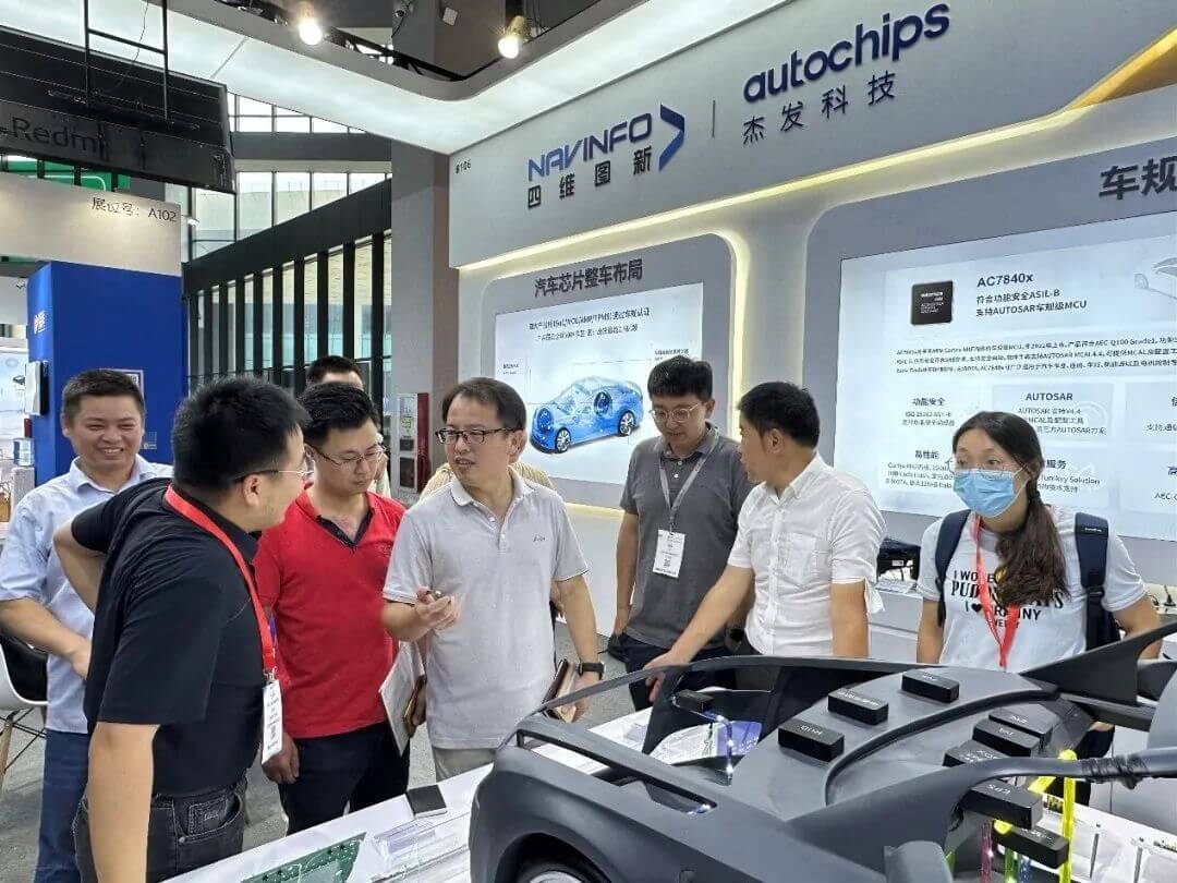 ��������(�й���)���޹�˾����