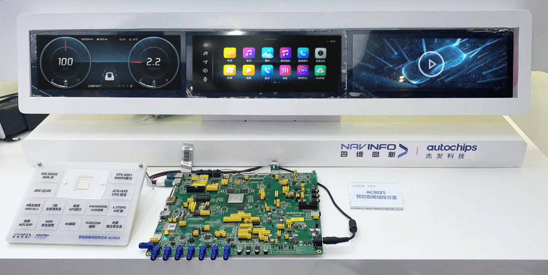 ��������(�й���)���޹�˾����