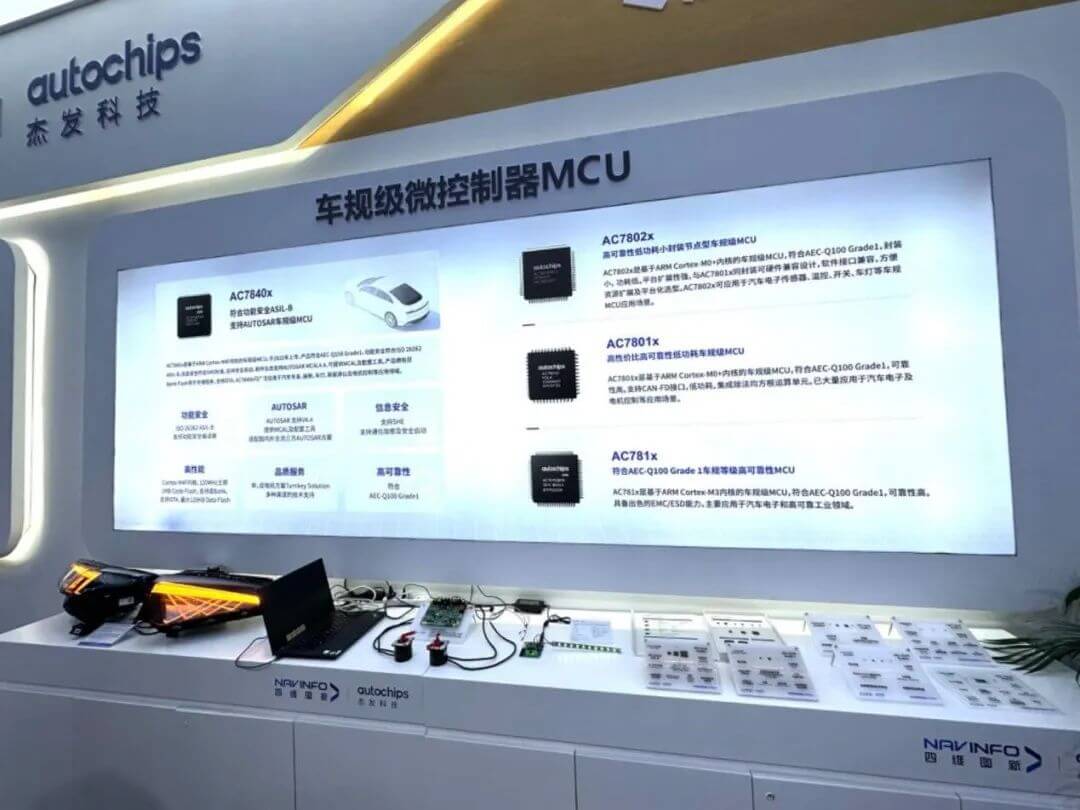 ��������(�й���)���޹�˾����