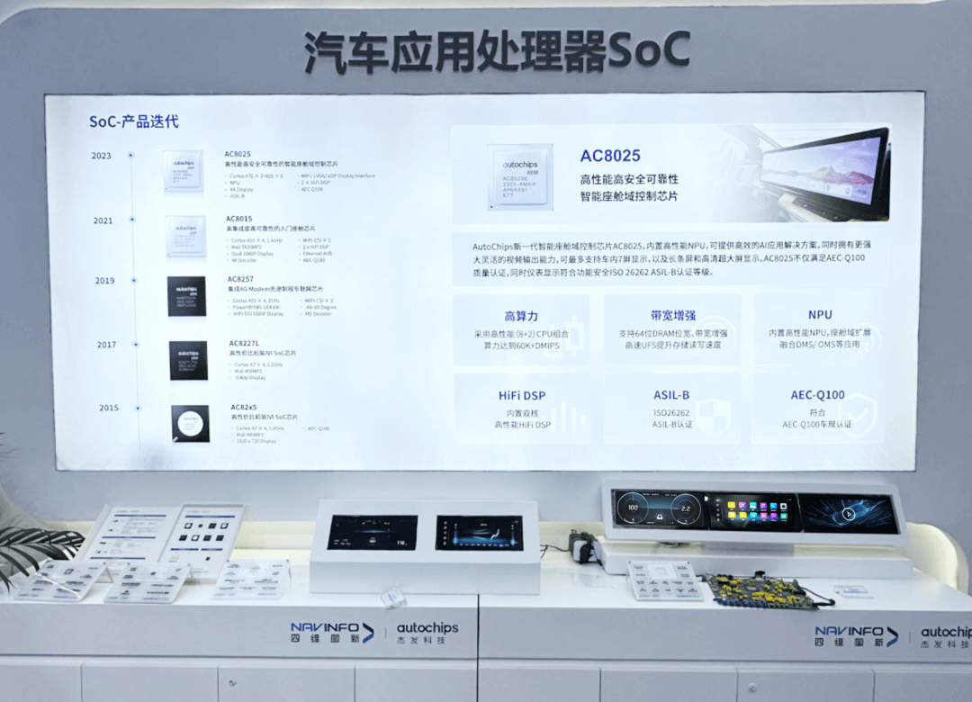 ��������(�й���)���޹�˾����