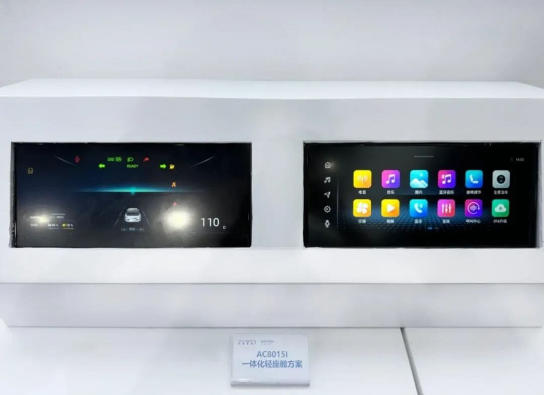 ��������(�й���)���޹�˾����