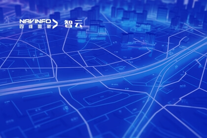 ��������������������-���ֿƼ�����������������