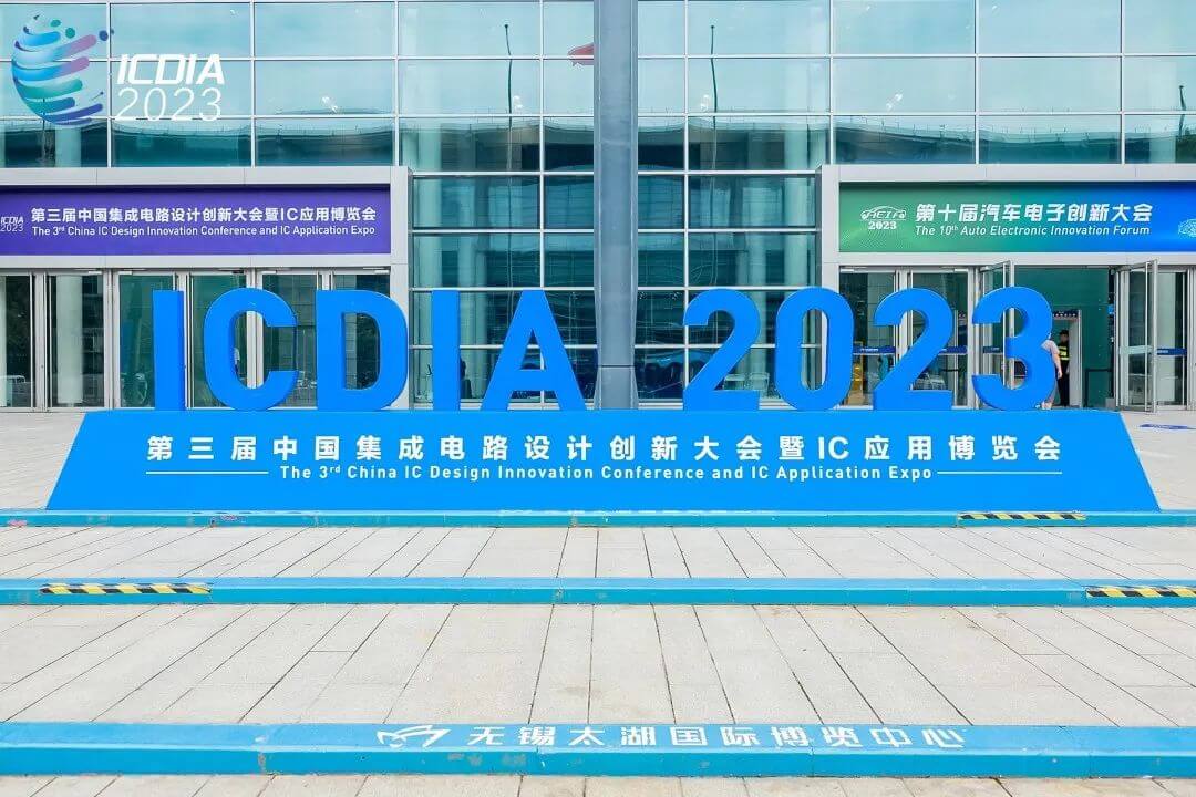 ��������(�й���)���޹�˾����