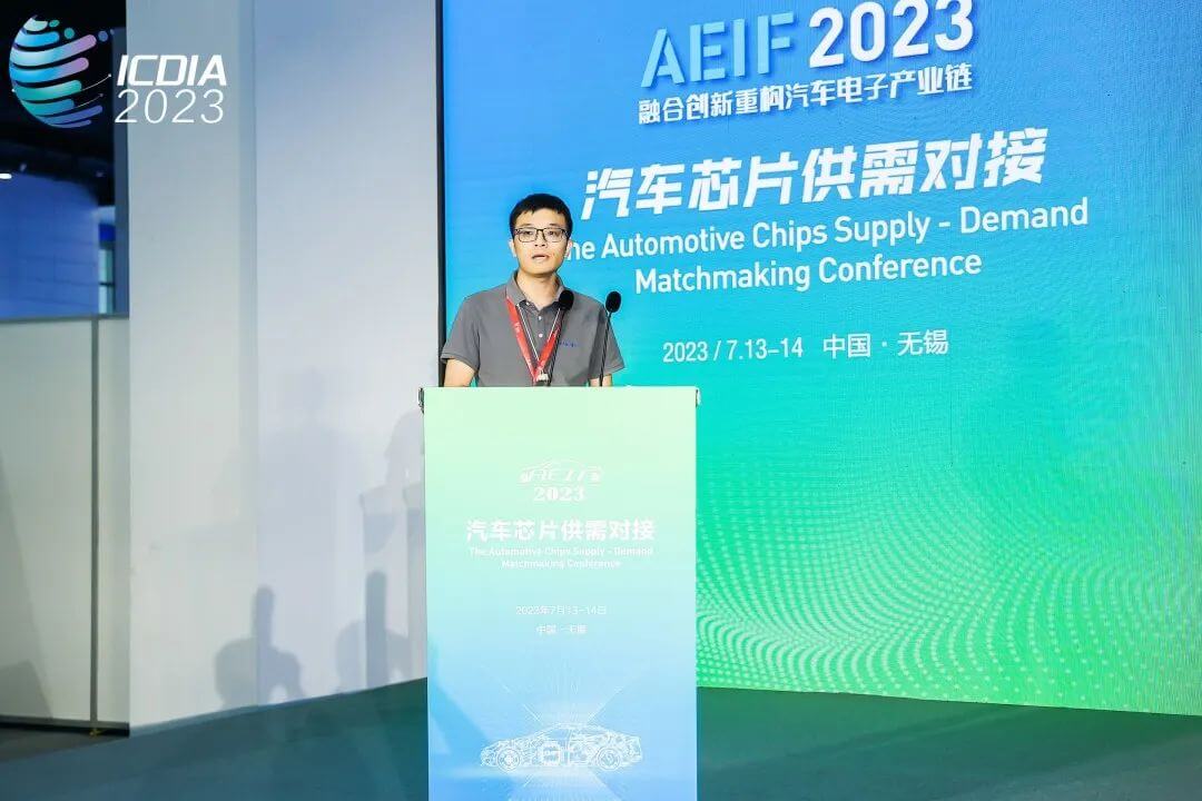 ��������(�й���)���޹�˾����