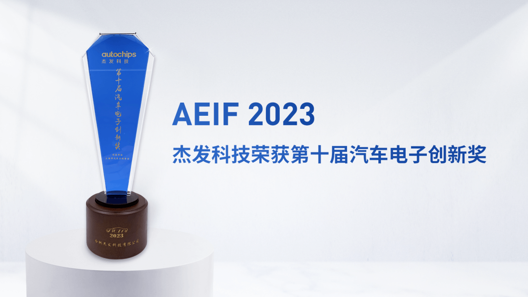 ��������(�й���)���޹�˾����