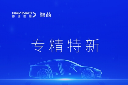 ���������½ܷ��Ƽ����ܿ��Ƽ�˫˫���߹��Ҽ�ר�����¡�С���ˡ���ҵ