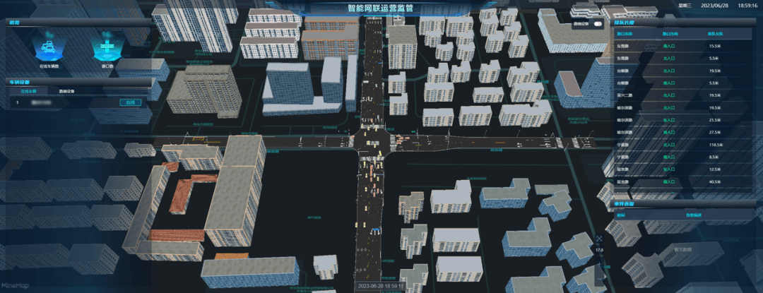 ��������(�й���)���޹�˾����