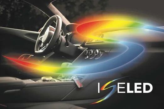 ��������(�й���)���޹�˾����