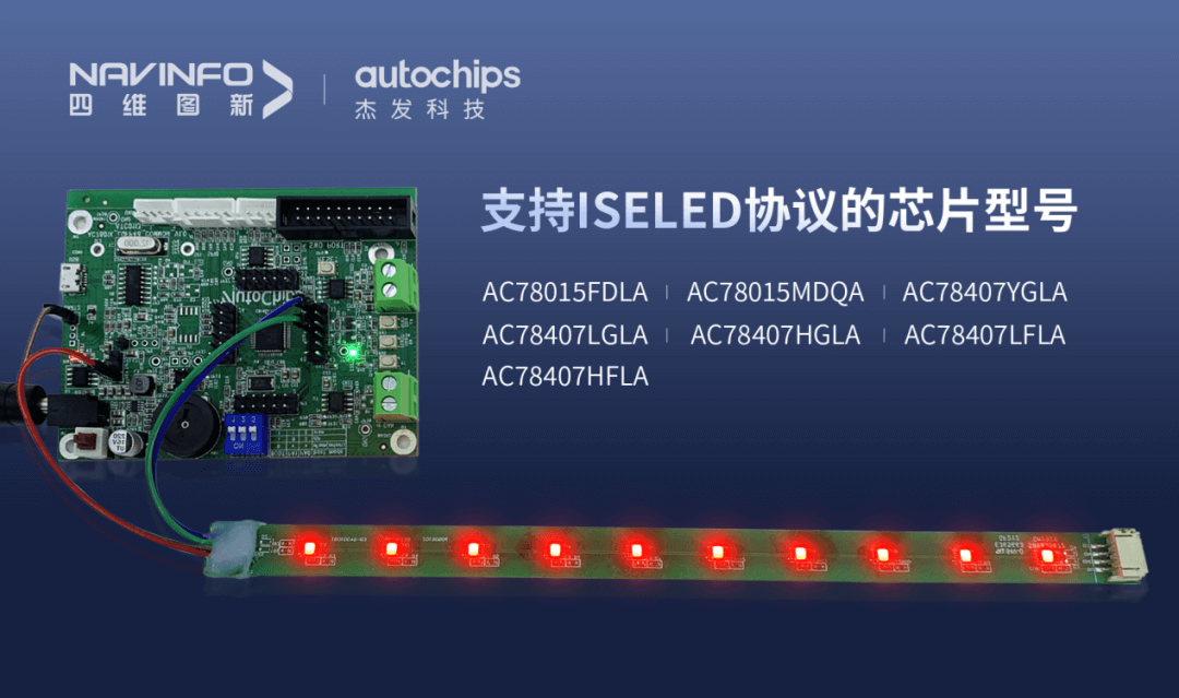 ��������(�й���)���޹�˾����