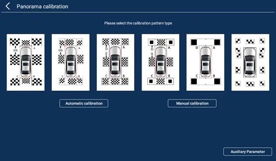 ��������(�й���)���޹�˾����