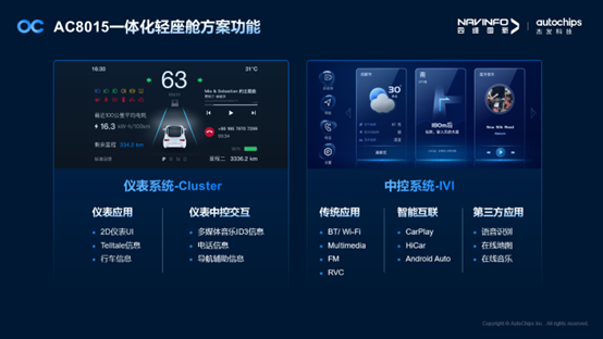 ��������(�й���)���޹�˾����