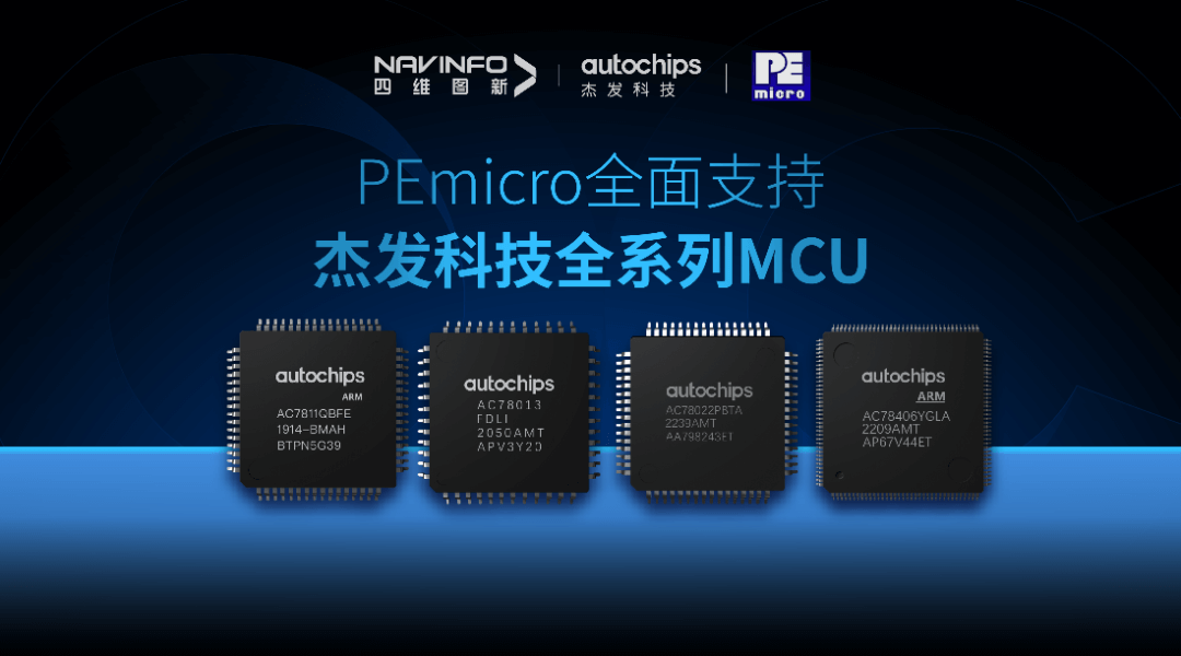 ��������(�й���)���޹�˾����