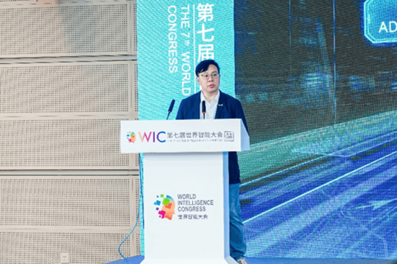 ��������(�й���)���޹�˾����