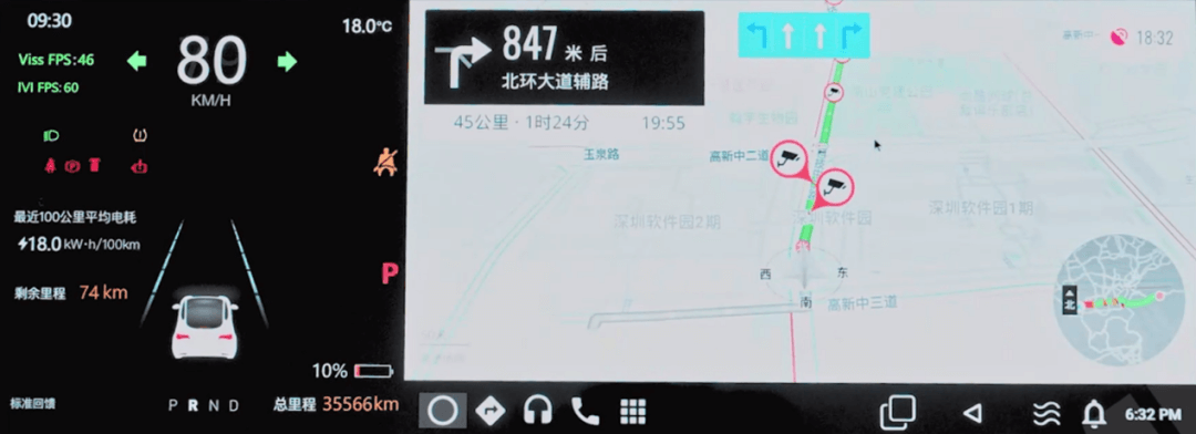 ��������(�й���)���޹�˾����