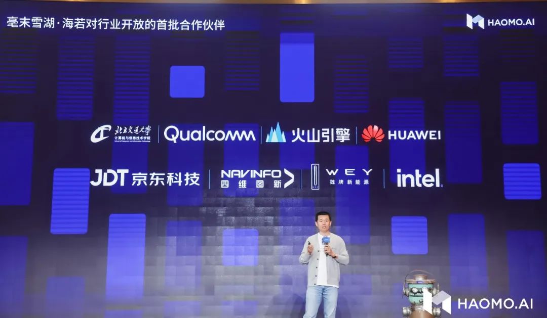 ��������(�й���)���޹�˾����