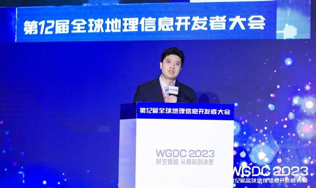 ��������(�й���)���޹�˾����