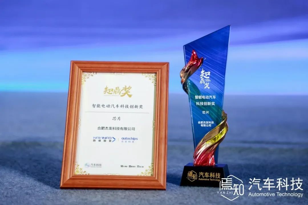 ��������(�й���)���޹�˾����