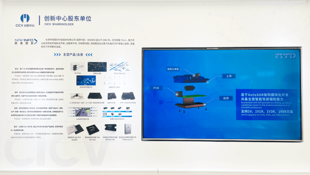 ��������(�й���)���޹�˾����