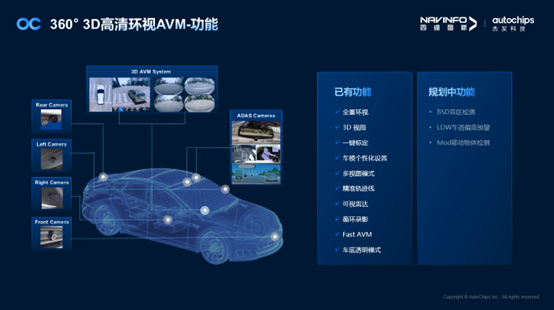 ��������(�й���)���޹�˾����