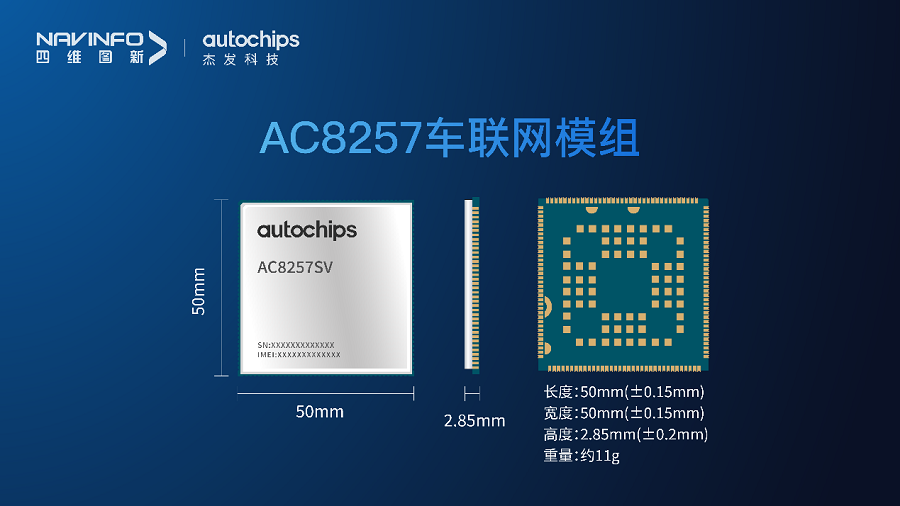 ��������(�й���)���޹�˾����