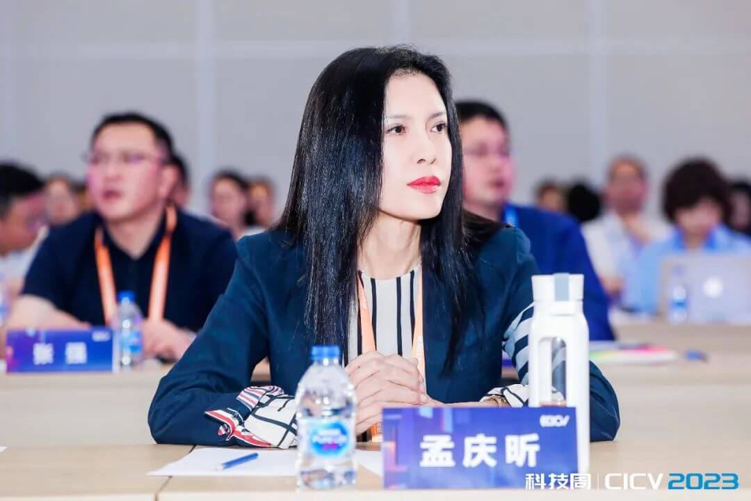 ��������(�й���)���޹�˾����