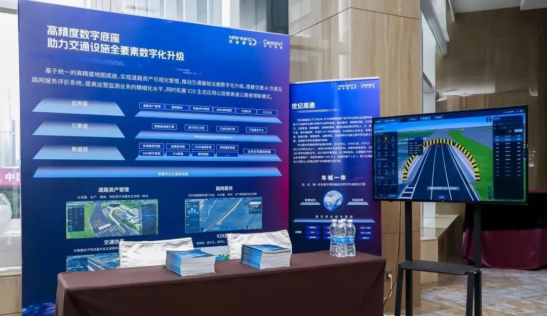 ��������(�й���)���޹�˾����