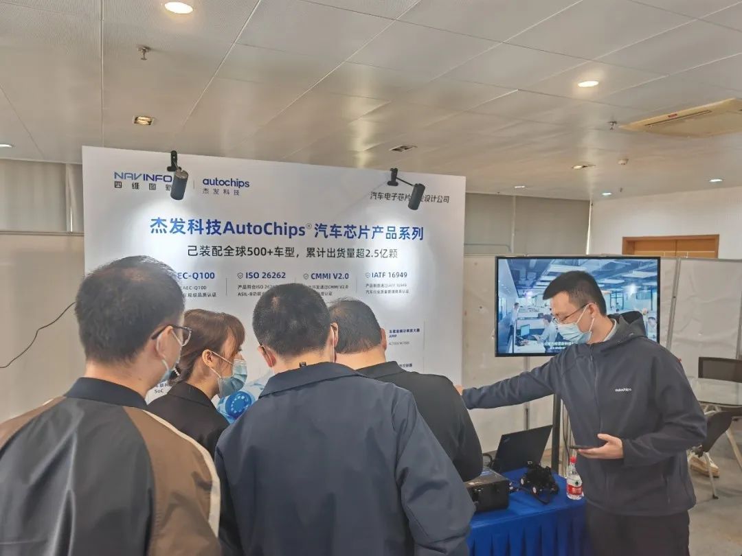 ��������(�й���)���޹�˾����