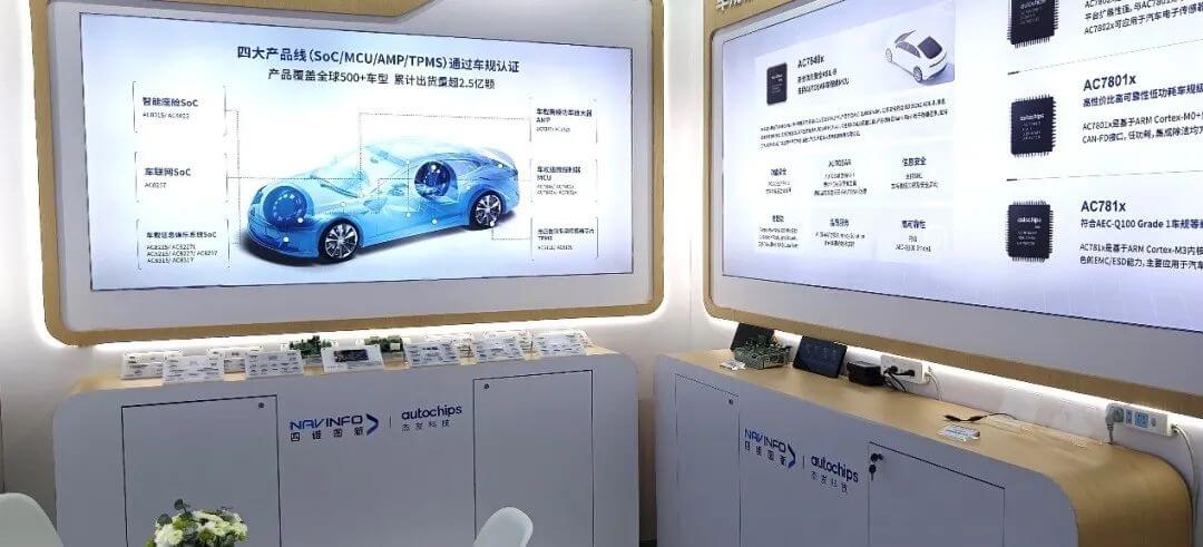 ��������(�й���)���޹�˾����