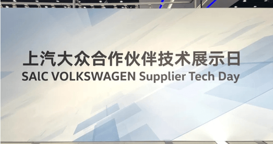 ��������(�й���)���޹�˾����