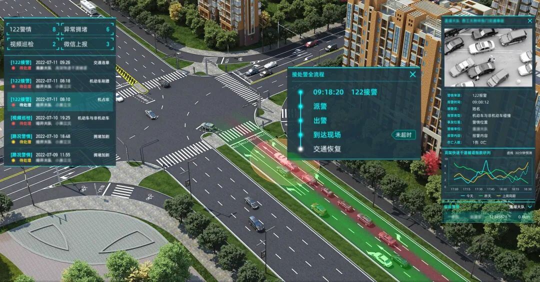 ��������(�й���)���޹�˾����