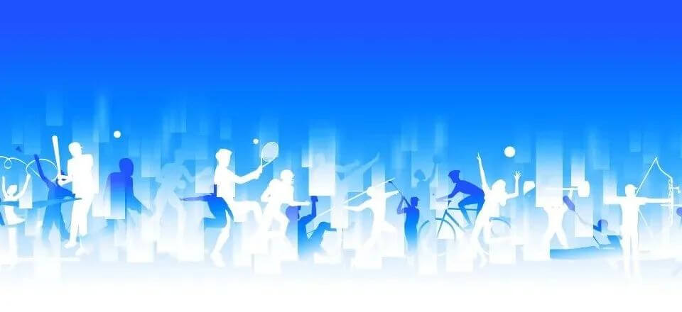 ��������(�й���)���޹�˾����