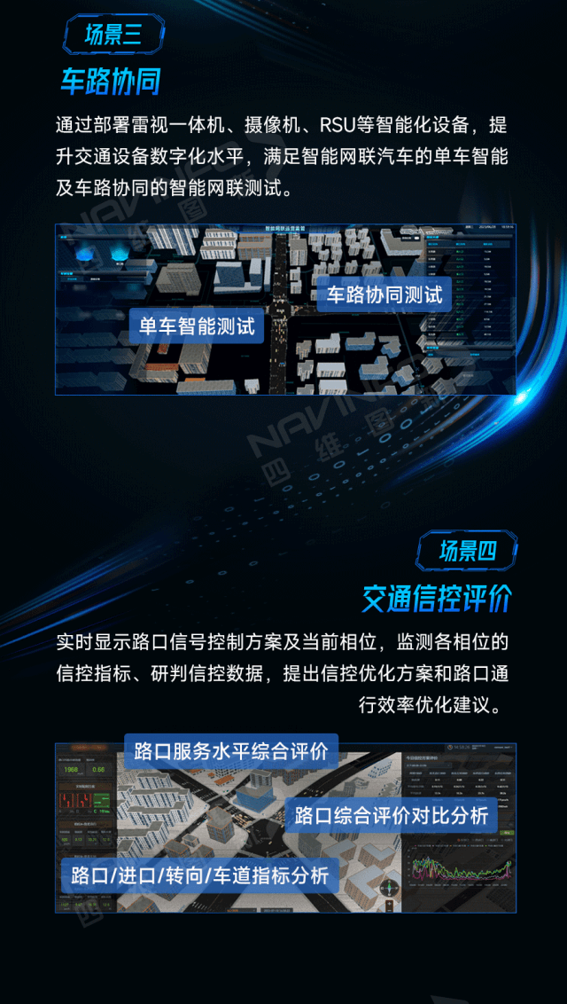 ��������(�й���)���޹�˾����