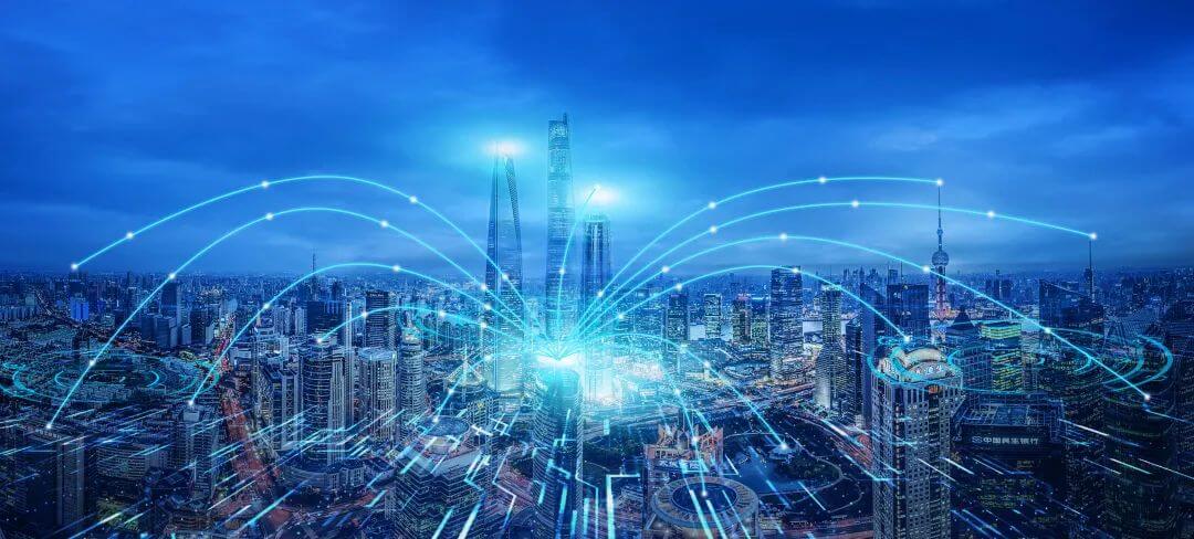 ��������(�й���)���޹�˾����