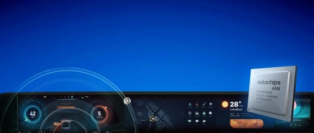 ��������(�й���)���޹�˾����