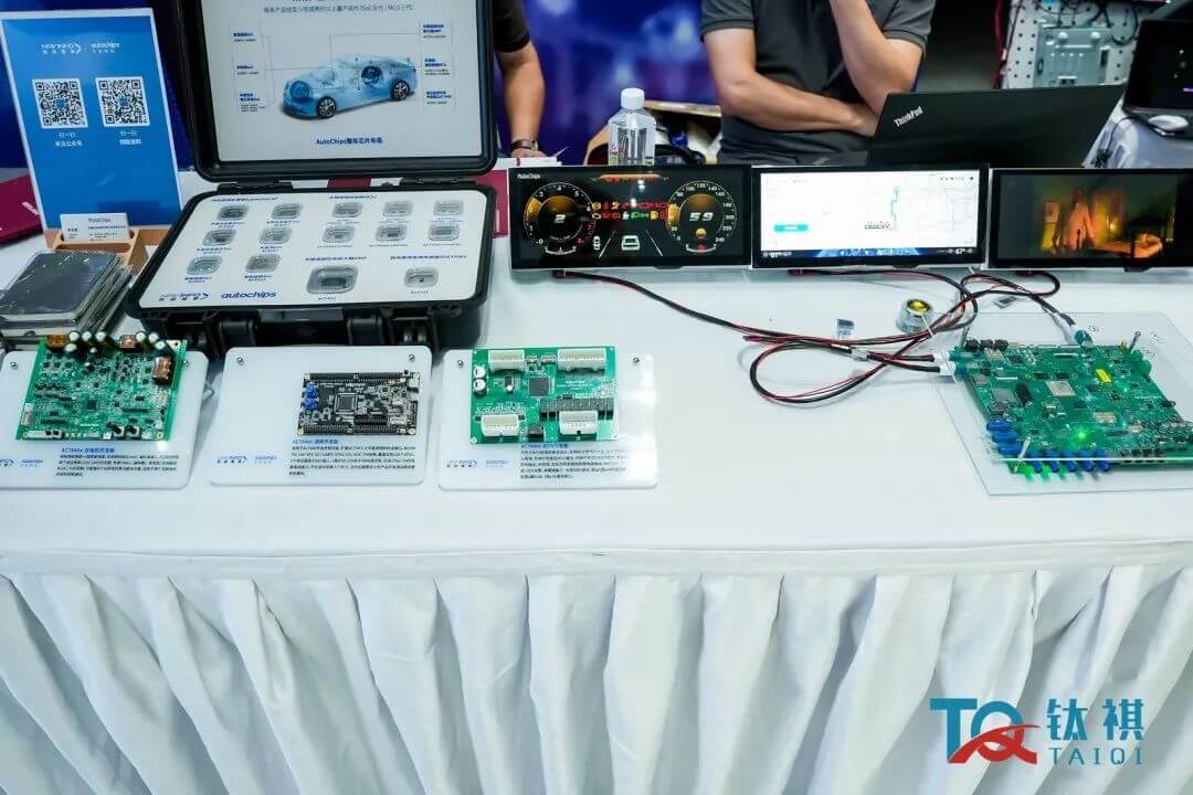 ��������(�й���)���޹�˾����