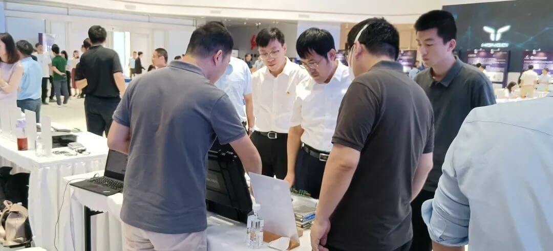 ��������(�й���)���޹�˾����