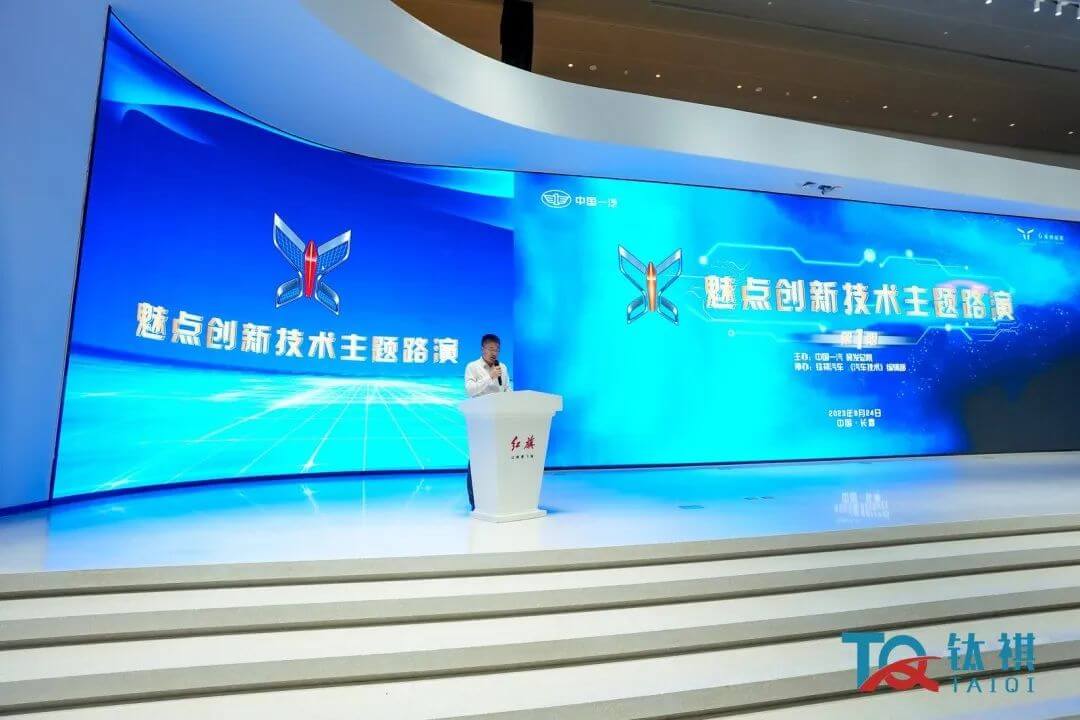 ��������(�й���)���޹�˾����